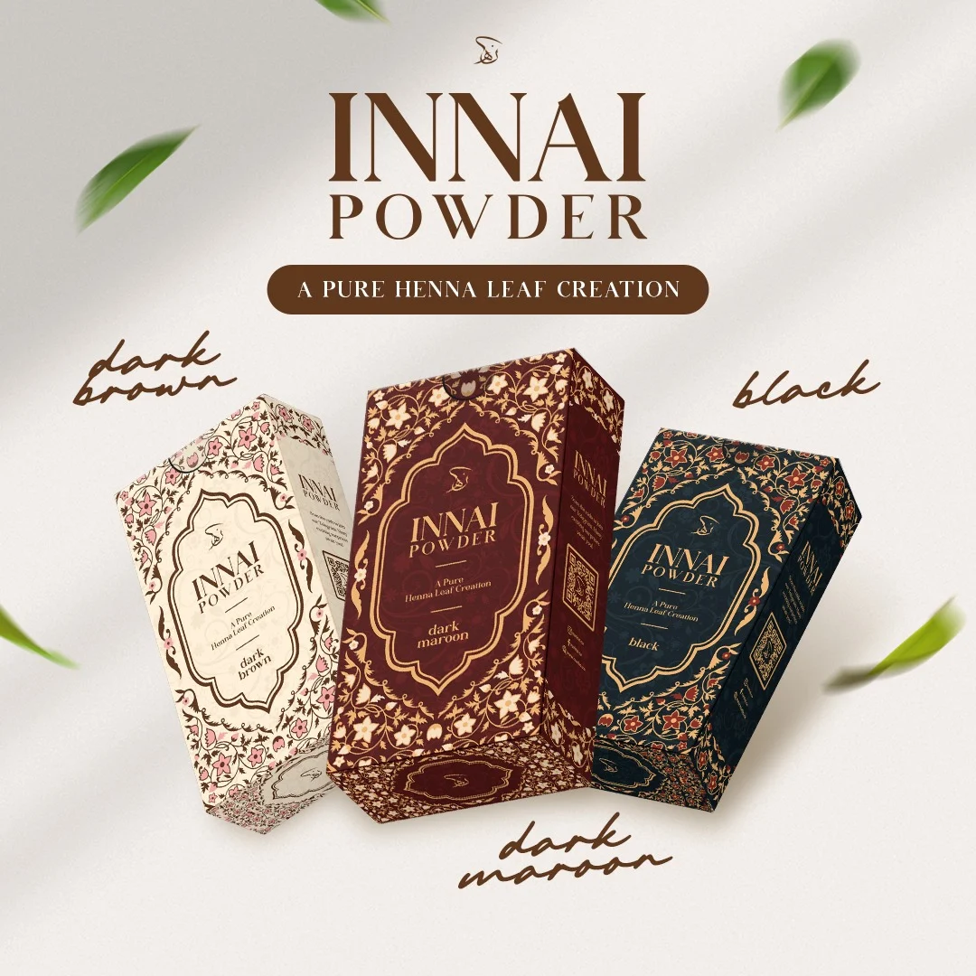 innai-powder01